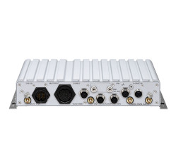 NEXCOM MVS-2620-IPK