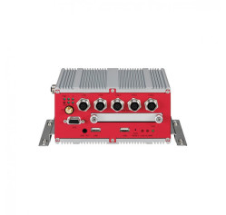 NEXCOM NANO-1190-RAC4SM