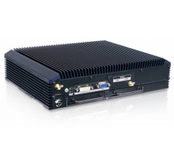 IEI IRS-100-ULT3-i5/4G