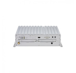 NEXCOM MVS-2623-C8SK