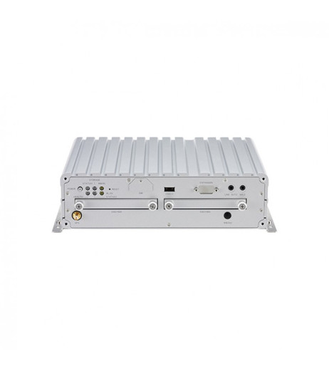 NEXCOM MVS-2623-C8SK
