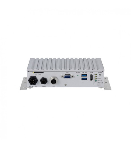 NEXCOM nROK-1020-A