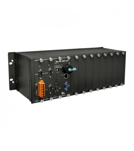 ICP DAS WP-9821-CE7