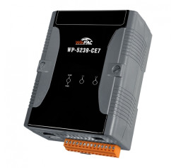 ICP DAS WP-5239-CE7