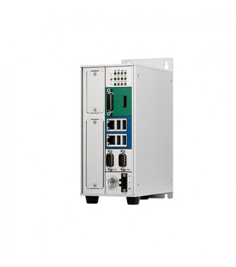 NEXCOM NIFE-200