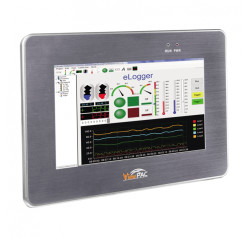 ICP DAS VP-2201-CE7