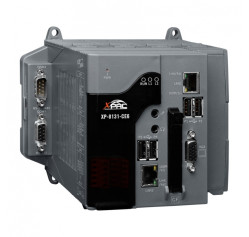 ICP DAS XP-8131-CE6