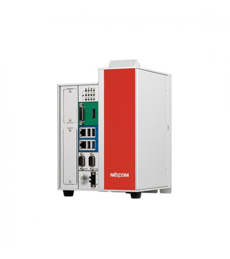 NEXCOM NIFE-200P2