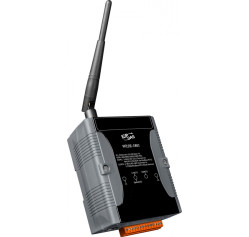 ICP DAS WISE-5801