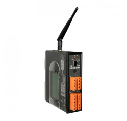 ICP DAS G-4500PD-2G