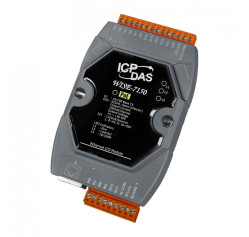 ICP DAS WISE-7150