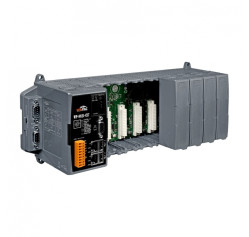ICP DAS WP-8821-CE7