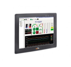 ICP DAS iPPC-6731-WES7