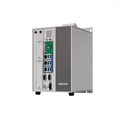 NEXCOM NIFE-300E16