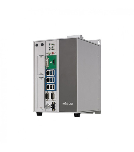 NEXCOM NIFE-300E16