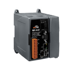 ICP DAS WP-8147-EN