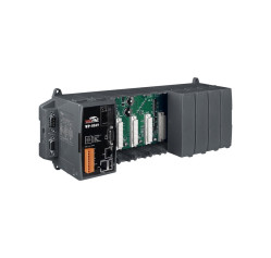 ICP DAS WP-8849-EN-1500