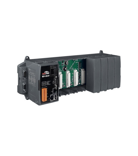 ICP DAS WP-8849-EN-1500
