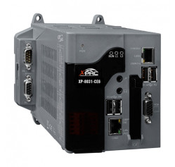 ICP DAS XP-8031-CE6
