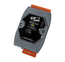 ICP DAS WISE-7151