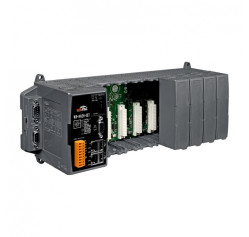 ICP DAS WP-8828-CE7