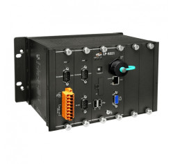 ICP DAS LP-9221