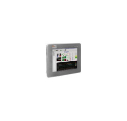 ICP DAS VP-4131-EN