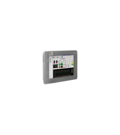 ICP DAS VP-4131-EN