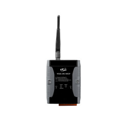 ICP DAS WISE-5801-MTCP