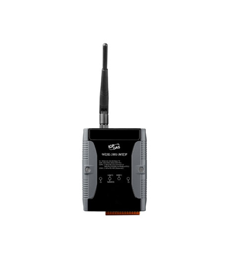 ICP DAS WISE-5801-MTCP