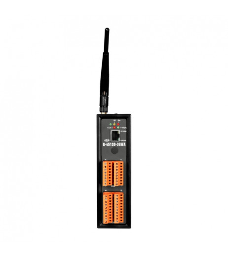 ICP DAS G-4513D-3GWA