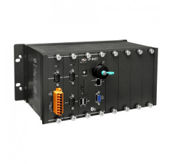 ICP DAS LP-9421