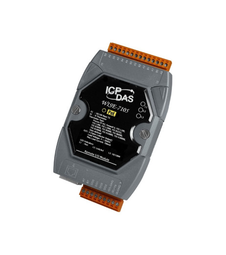ICP DAS WISE-7105