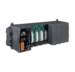 ICP DAS WP-8846-EN-1500