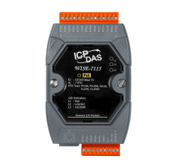 ICP DAS WISE-7115