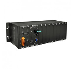 ICP DAS LP-9821
