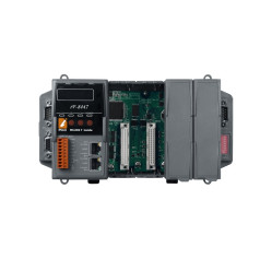 ICP DAS iP-8447