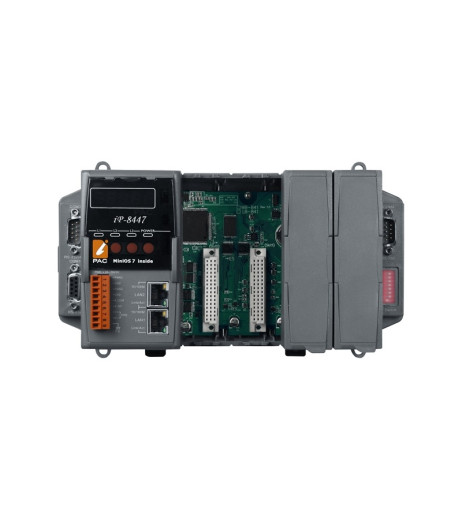 ICP DAS iP-8447