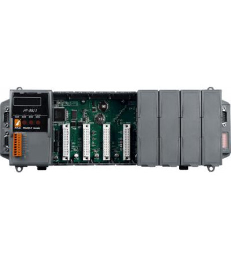 ICP DAS iP-8811