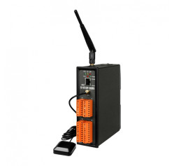 ICP DAS G-4513PD-3GWA