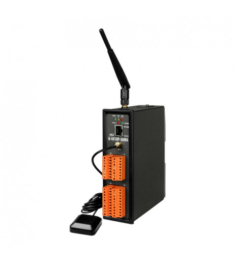 ICP DAS G-4513PD-3GWA