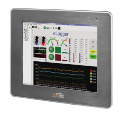 ICP DAS VP-4139-EN