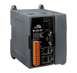 ICP DAS WP-8121-CE7