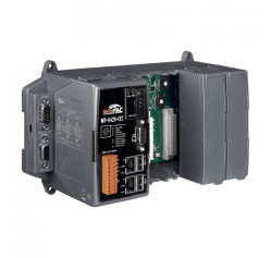 ICP DAS WP-8428-CE7