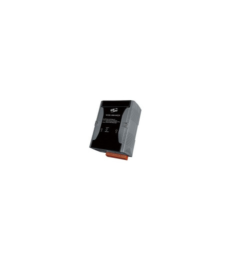 ICP DAS WISE-5800-MTCP