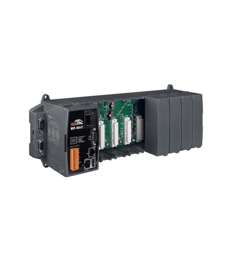 ICP DAS WP-8847-EN