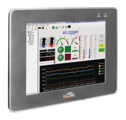 ICP DAS VP-4238-CE7