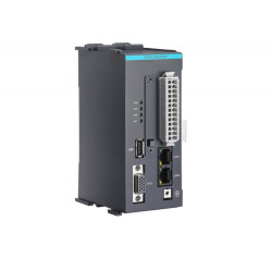 ADVANTECH APAX-5620KW-AE