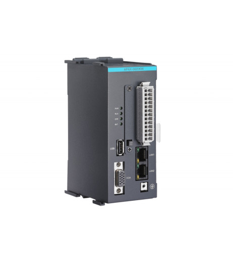 ADVANTECH APAX-5620KW-AE