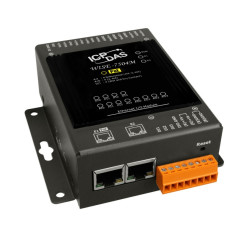 ICP DAS WISE-7504M